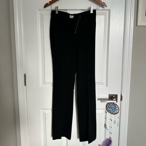 Babaton Dress Pants